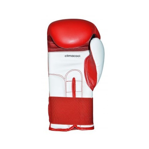 adidas performer climacool boxing gloves adidas performer climacool boxing gloves