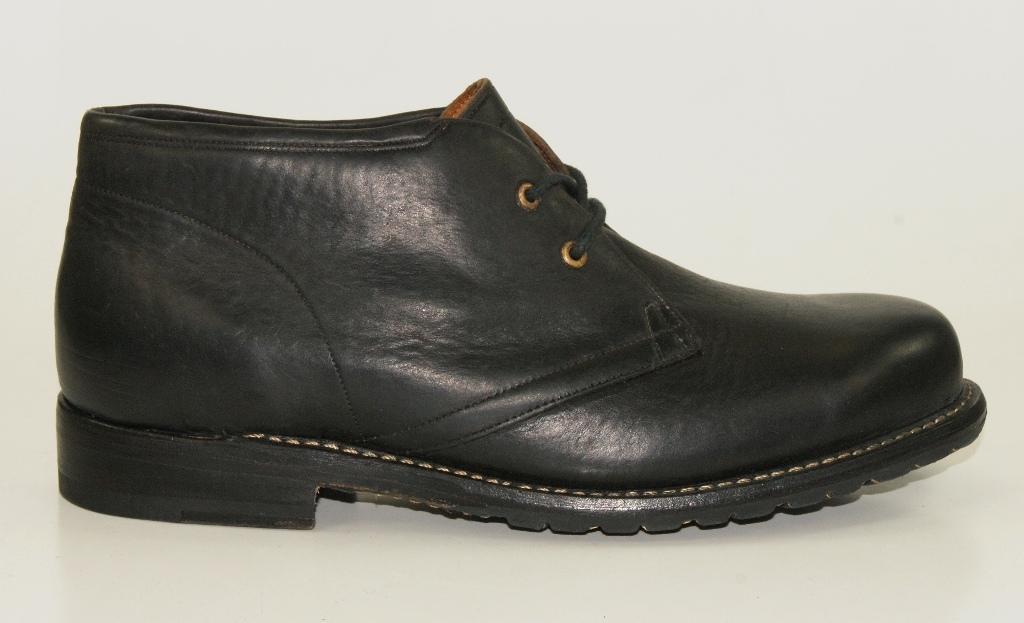 timberland blake timberland blake