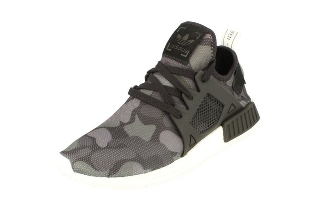 ADIDAS Originali NMDXR1 Scarpe Uomo Da Corsa Scarpe da tennis ba7231 ADIDAS Originali NMDXR1 Scarpe Uomo Da Corsa Scarpe da tennis ba7231