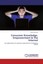 Consumer Knowledge, Empowerment & The Internet An exploration of customer e 2065