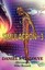 Simulacron-3 by Daniel F Galouye (Paperback / softback, 2011)