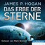 Mark Bremer - Das Erbe der Sterne