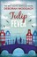 Tulip Fever by Deborah Moggach.