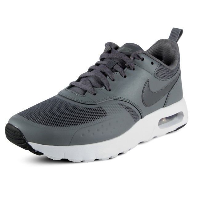 nike air max 23.5 nike air max 23.5