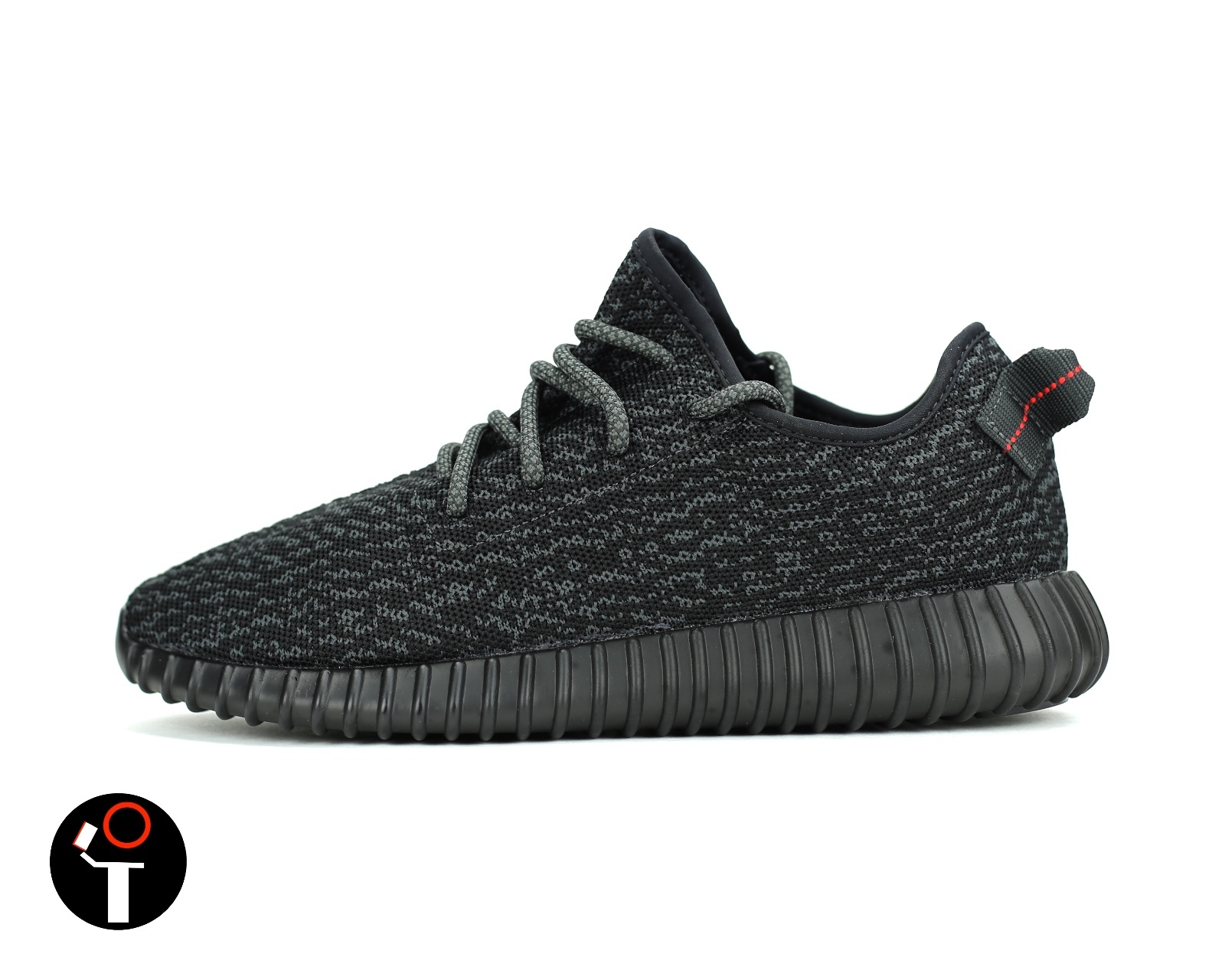 adidas yeezy adidas yeezy