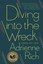 Diving into the Wreck: Poems 1971-1972 by Adrienne Rich (Paperback, 2013)