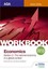 AQA as/A Level Economics Workbook Section 2:The National Econom... 9781471844560