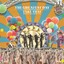 Take That - Greatest Day -- Take That Present: The Circus Live