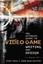 The Ultimate Guide to Video Game Writing and Design - NEW - 9781580650663 by Dil