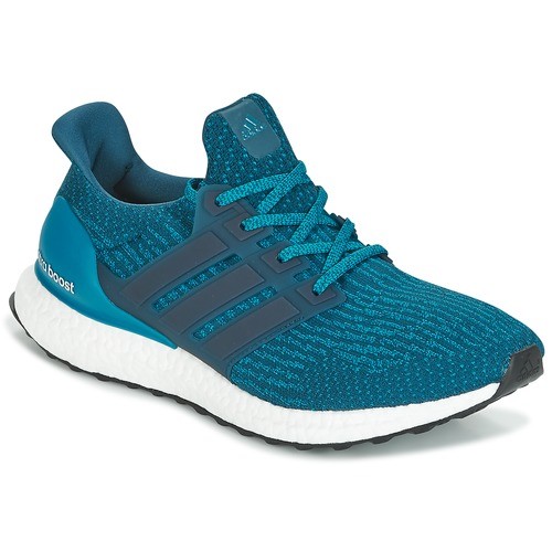 adidas ultra boost 42 adidas ultra boost 42