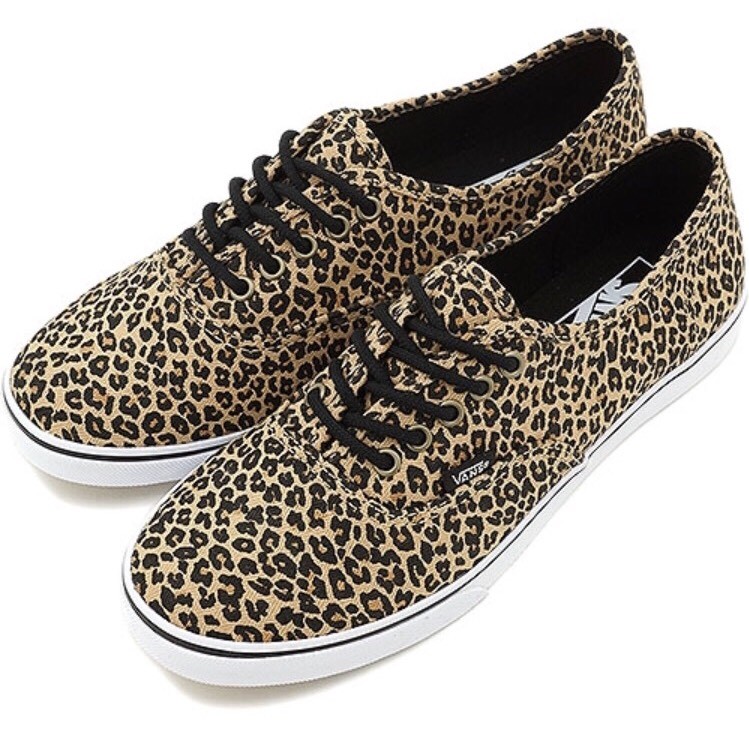 vans authentic lo pro slip on vans authentic lo pro slip on