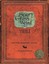 Scary, Gross and Weird Stories from the Bible by Joy-Elizabeth Lawrence.