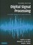 Digital Signal Processing: System Analysis and Design by Paulo S.R. Diniz.