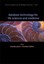 NEW Database Technology For Life Sciences And Medicine BOOK (Hardback) Free P&H