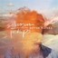 Silversun Pickups-Better Nature Vinyl / 12" Album NEU