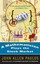 A Mathematician Plays the Stock Market by John Allen Paulos.