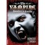 EDGE : Monster Tracker: The Vampire Hunter's Guide Paul Mason