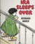 Houghton Mifflin ISBN9780618852826 Carry Along Book & Cd Ira Sleeps Over.