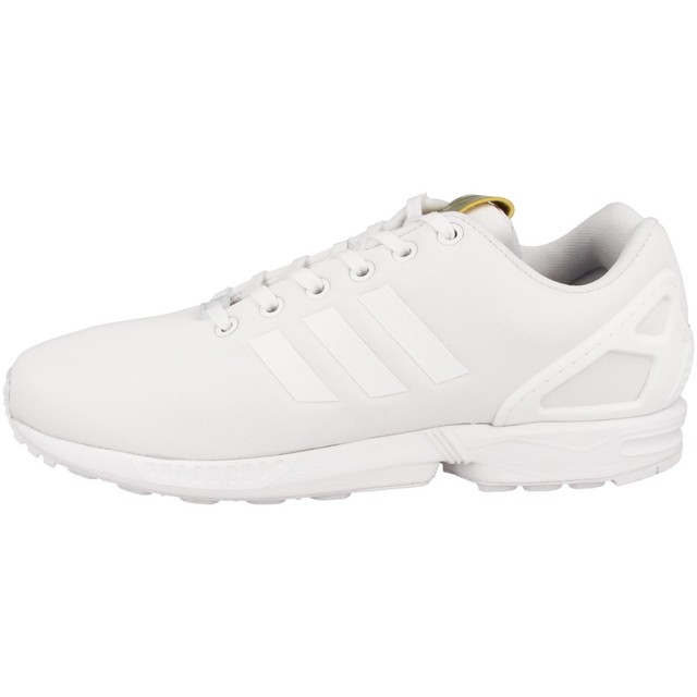 Adidas Zx Flux Donna Scarpe da Ginnastica Originals TORSION ZX750 630 850 8000 Adidas Zx Flux Donna Scarpe da Ginnastica Originals TORSION ZX750 630 850 8000