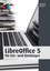Seimert, Winfried: LibreOffice 5