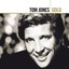 JONES TOM - Gold (1965 - 1975)