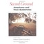 Sacred Ground: Americans and Their Battlefields - Paperback NEW Linenthal, Edwa