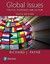 Global Issues, Payne, Richard J., New Book