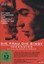 Denis Villeneuve - Die Frau die singt, 1 DVD