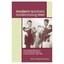 Modern Women Modernizing Men: The Changing Missions of Three Professional Women