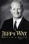 NEW Jeff's Way by Douglas O'Keeffe