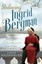 Seducing Ingrid Bergman NEU Taschen Buch Chris Greenhalgh