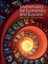 Mathematics for Economics and Business by Rebecca Taylor, Simon Hawkins...