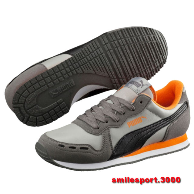 ragazzo scarpe tennis puma ragazzo scarpe tennis puma