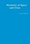 Mysteries of Space and Time by Gavin MacDonald (English) Paperback Book Free Shi