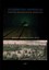 Interpreting Shipwrecks Maritime Archaeology Approaches 9780992633639