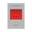 Superportraits by Gillian Rhodes (author)