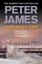 Dead Man's Grip by Peter James.