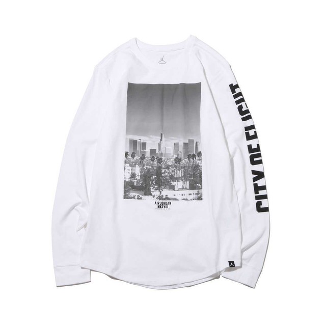 nike t shirt uomo m nike t shirt uomo m