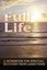 Full Life: A Workbook for the Spiritual Recovery of Addictions.