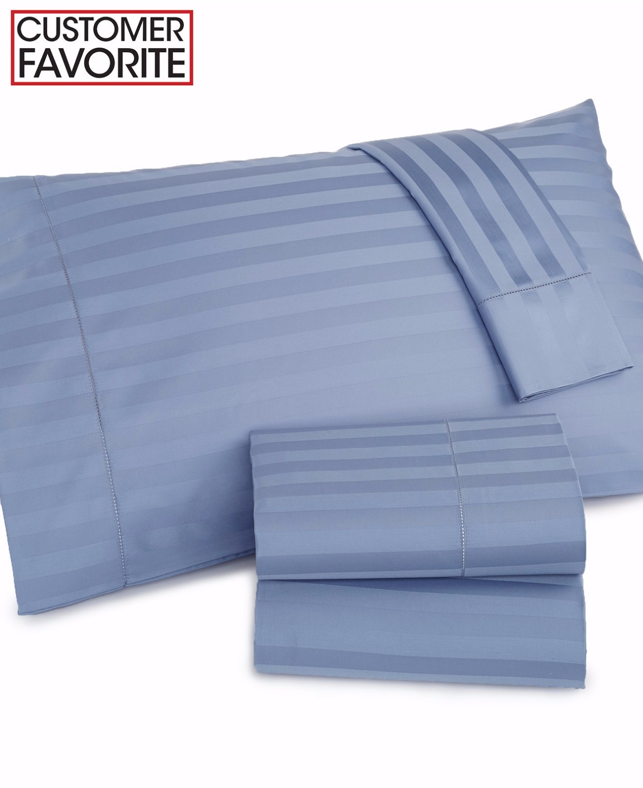 charter club damask stripe 500 tc 100 pima cotton twin sheet set damask sheets by charter club