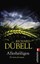 Dübell, Richard: Allerheiligen, Taschenbuch