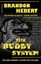 The Buddy System by Brandon Hebert