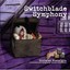Sinister Nostalgia Switchblade Symphony CD