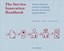 The Service Innovation Handbook Action-Oriented Creative Thinki... 9789063693534