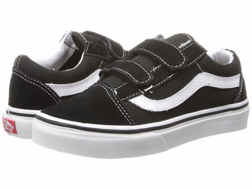 vans v suede vans v suede