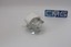 Original Apple UK Plug 3pin Macbook MAGSAFE iPad iPhone iPod Pato Cabeza