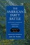 NEW The American Party Battle BOOK (Paperback) Free P&H