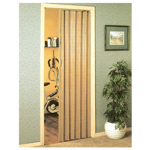 Spectrum 32x80 Nat Folding Door | eBay Spectrum 32x80 Nat Folding Door | eBay