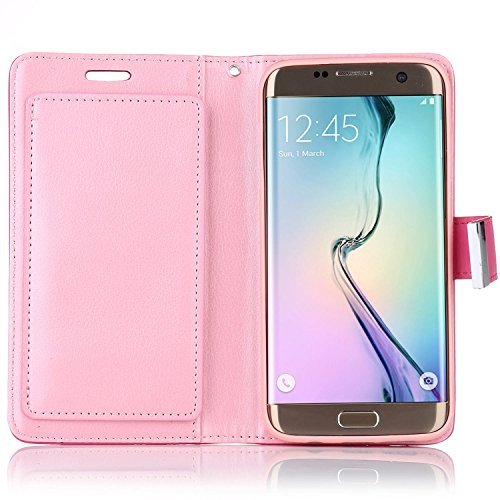 l-fadnut samsung galaxy s6 edge case l-fadnut samsung galaxy s6 edge case