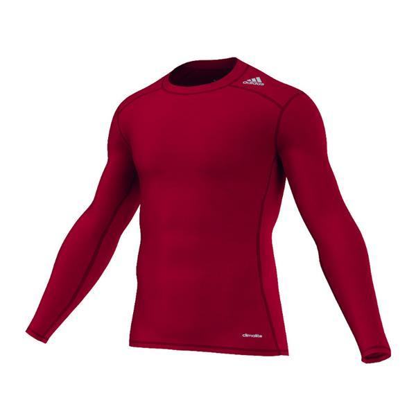 adidas langarm shirt herren rot adidas langarm shirt herren rot